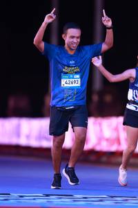 BIB: 
                            <button type="button" onclick="openModal(23648897)" class="btn btn-primary btn-sm float-right btn-popup" data-toggle="modal" data-target=".modal-high-quality">
                        <i class="fas fa-shopping-cart"></i> Add to Cart
                    </button>
                                            <button type="button" onclick="isThisMe(23648897, true)" class="btn btn-success btn-sm float-right btn-popup btn-isme hidden" data-toggle="tooltip" data-placement="bottom" title="นี่คือรูปของคุณใช่ไหม คลิกที่นี่เพื่อเอาเข้าอัลบั้ม">
                        <i class="fas fa-plus"></i> Add to album
                    </button>
                    <button type="button" onclick="isThisMe(23648897, false)" class="btn btn-warning btn-sm float-right btn-popup btn-isnotme hidden">
                        <i class="fas fa-ban"></i> Remove from album
                    </button>